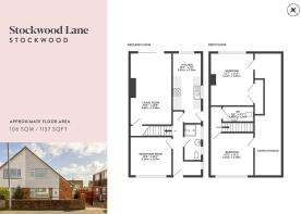 152 Stockwood Lane, BS14 floorplan.jpg