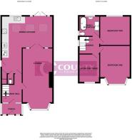 Floorplan - 29 Fylde Road.jpg