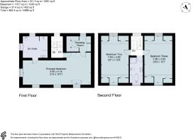 Fp Upper Floors