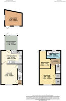2 Great Corner, YEOVIL, BA21 3SY-high-2