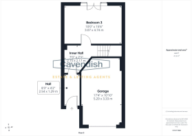 CAM01843G0-PR0315-BUILD01-FLOOR00.png