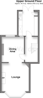 Upper Ground Floor