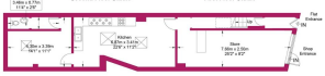 Commercial Floorplan.png