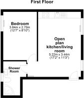 6B Kings Hedges Road, Cambridge.JPG