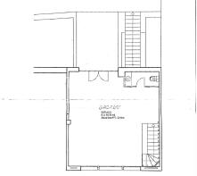 Maravillosa-casa-con-espectaculares-vistas-en-l...