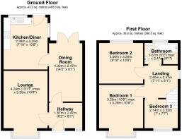Floor Plan .jpg