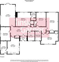 40 Kibblestone Road