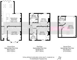 53 Mabledon Rd, TN9 2TG - Plans.jpg
