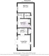 15 centre quay - all floors.JPG