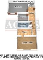3d floorplan.jpg