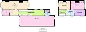 226 Mary Vale Road.JPG