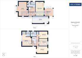 CAM01450G0-PR0338-BUILD01-2.jpg