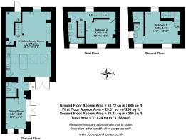 Compton Cottage, Bloxham Floorplan.jpg