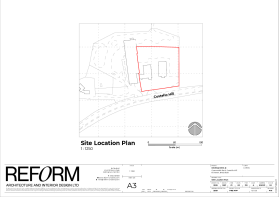 2559-REF-01-00-DR-A-(10)001-S2-P01-Site Location P