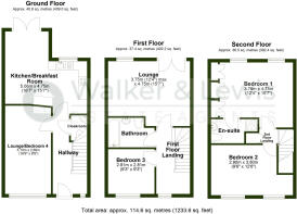 42 Cadwal Court fp