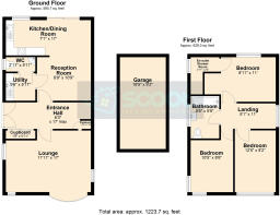 Floor Plan (1).JPG