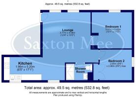 3 Don Cottage, Sheffield - all floors (1).JPG