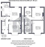 43 Sutton Street.jpg