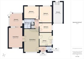 CAM05476G0-PR0284-BUILD01-FLOOR00.jpg