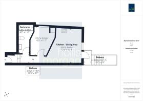 Flat B, 70 West Street, Old Market, Bristol BS2 0B