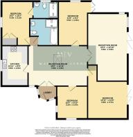 84 Church Way-high.jpg