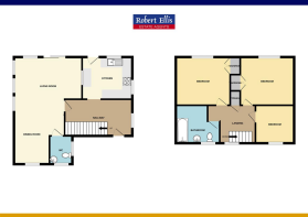 268 Tamworth Road.png