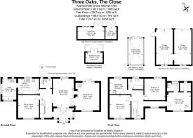 thumbnail_1245752Final_1245752_Three-Oaks-The-_011