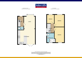 17 Beech Avenue.png