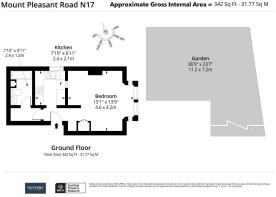 Floor-Plan-65B-Mount-Pleasant-Road.jpg