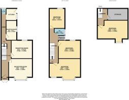 58RegentStreet-High (2).jpg