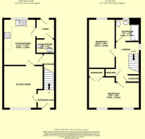 42 Beckington Crescent.png