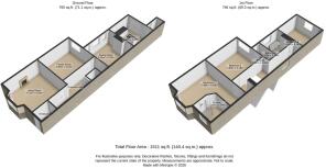27 victoria road-high.jpg 3D