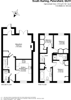 Floorplan.pdf