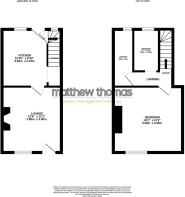 5 moss lane-high (1).jpg