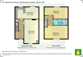 floorplanfinal-37f1cfc4-ecfa-4ed5-831e-abb0f850b19
