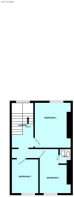floorplan-56.png