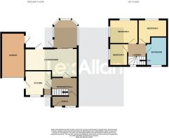 56 Lawnsdown Road, Quarry Bank-high.jpg