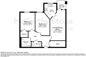 1837060-floorplan-final.jpg