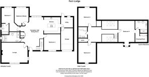 Fern Lodge Floor Plan.jpg