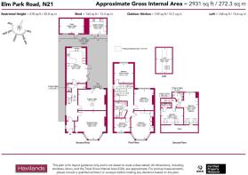 Elm Park Road-Floor Plan.jpg