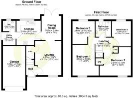 Gardner Park 79 - all floors.JPG
