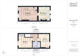 School House Cottages