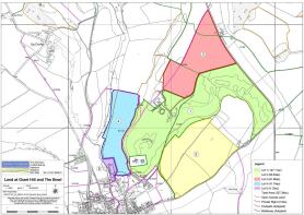 Giant Hill Sale Plan.jpg