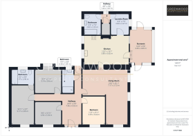 CAM01514G0-PR0215-BUILD01-FLOOR00.png