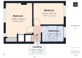 CAM04913G0-PR0275-BUILD01-FLOOR01.png