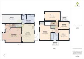 EweMove Estate Agents Basingstoke - Corinthian Clo
