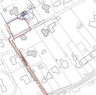 Floor/Site plan 2