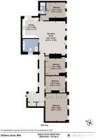 Chiltern Court 166 (col).jpg