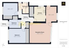 CAM03827G0-PR0164-BUILD01-FLOOR00.jpg