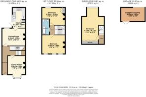 Picture 14